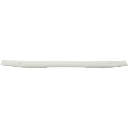 Achterspoiler BLIC 6508-04-2585790P