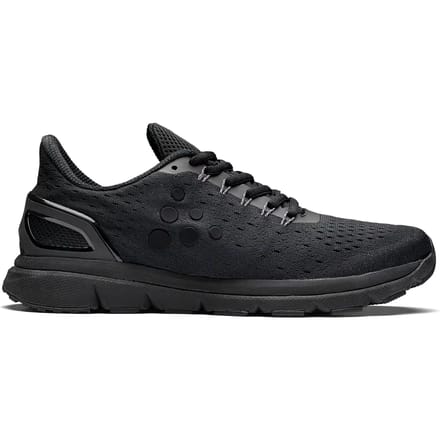Schoenen Craft v150 engineered