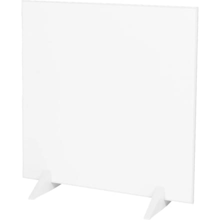 Eurom Radiator Mon Soleil Dsp Frame 360w Wifi