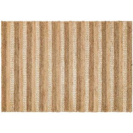 Vloerkleed Eleanor jute | Conceptum Hypnosis