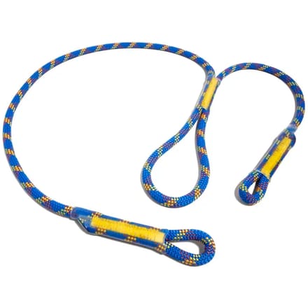 Assymetrisch koord Tendon Y Dynaprot