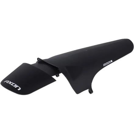 Spatbord voor vork Suntour Axon34 Werx/Axon34 Elite Boost