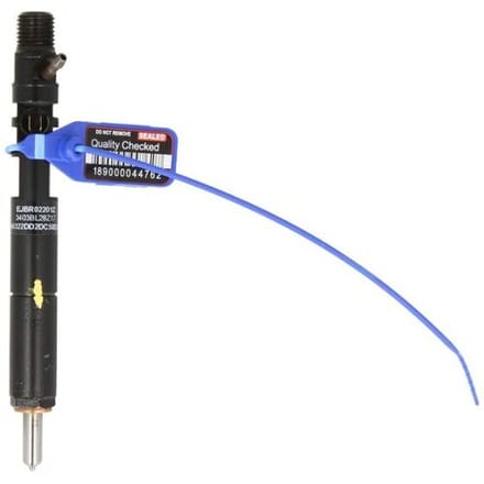 Verstuiverneus  DAXTONE DTX1160