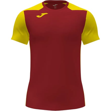 T-shirt Joma Record II