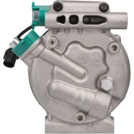 Airco-compressor BOSCH 1 986 AD1 178