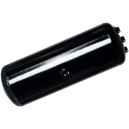 Febi Bilstein Persluchttank FEBI 106061
