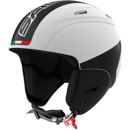 Skihelm Salice Race