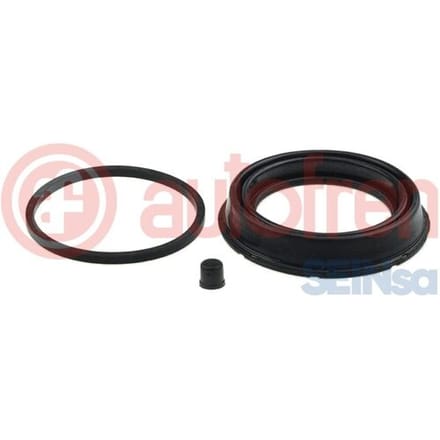 Reparatieset, remklauw AUTOFREN SEINSA D46051