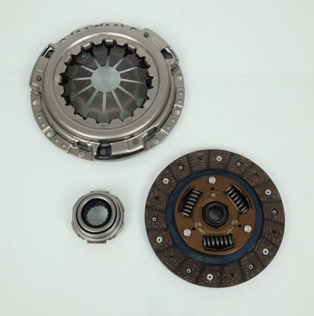 Koppeling RMS voor auto Piaggio 1300 Porter 2010 tot 2022 1R000148 Nieuw
