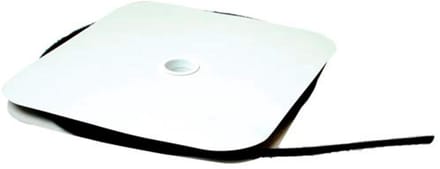 KL20