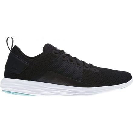 Damestrainers Reebok Astroride WA