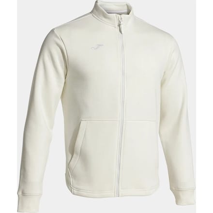 Kinder trainingspak Joma Confort IV