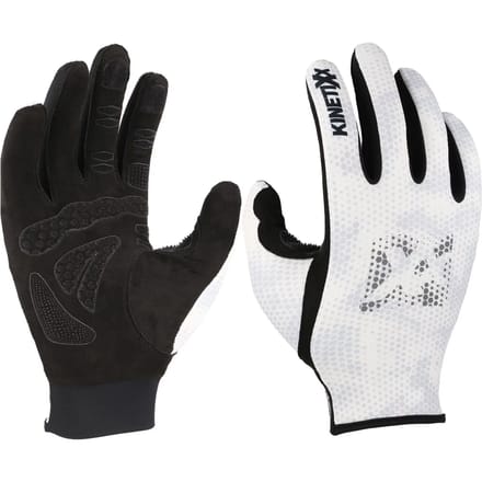 Skihandschoenen KinetiXx Farik