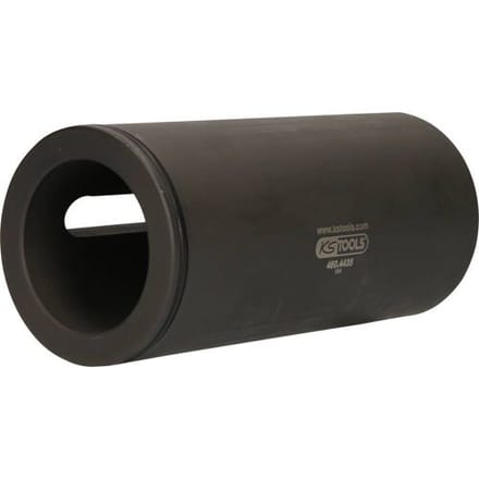 KS Tools 460.4437 Trekklok, Ø 67 mm