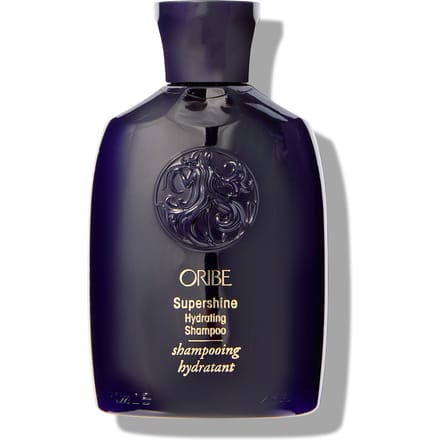 Oribe Supershine Hydrating Shampoo