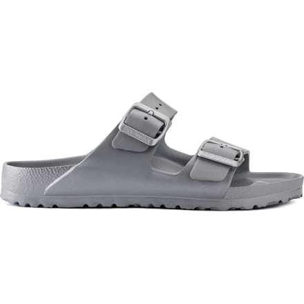 Sandalen Birkenstock Arizona Essentials