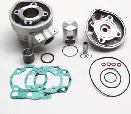 Athena-motorblok voor auto p400130100002 / ø39,96 mm nieuw