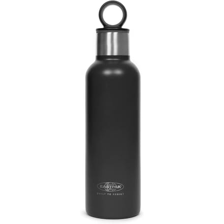 Drinkfles Eastpak Sipper