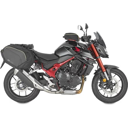 Motorfiets topkoffer Givi Honda Cb750 Hornet (2023)