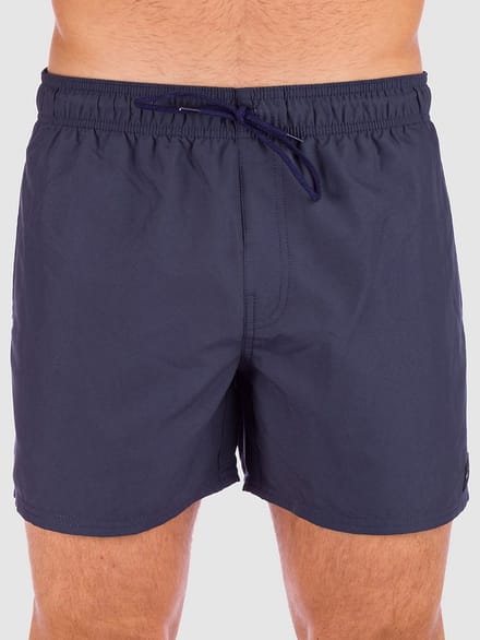 Rip Curl Offset Volley Boardshorts blauw