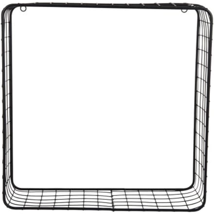 Present Time - Wandrek Set Reja - Zwart