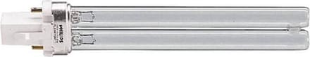 Philips Long-life PL-S vervanglamp 11 watt