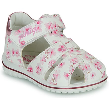 Platte sandalen Primigi BABY SWEET
