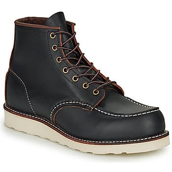 Laarzen Red Wing Shoes Classic Moc
