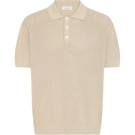 Polo Casual Friday Isaksson