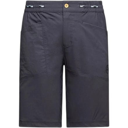 Korte La Sportiva Talus