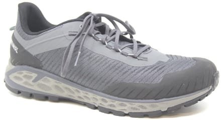 Meindl Power Walker 4.2 Clima