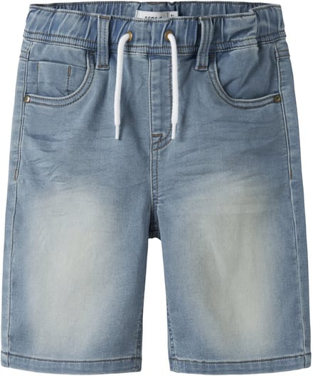 Name it Shorts Regular fit