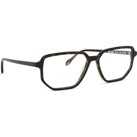 Germano Gambini GG205 TS 57