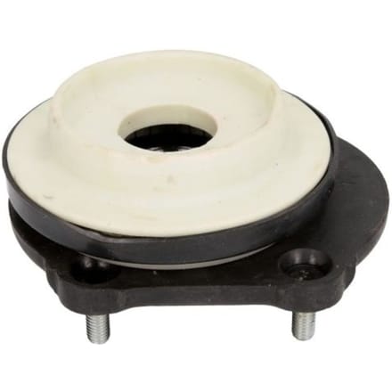 Veerpootlager FEBI BILSTEIN 36821 links