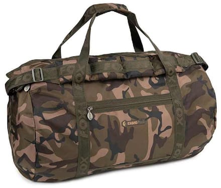 Fox Camolite Kit Bag
