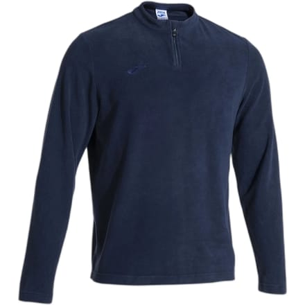 Kinderfleece Joma Cervino II