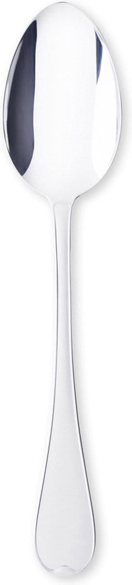 Gense Svensk Eetlepel 20,5 cm 830