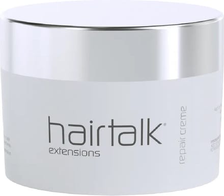HAIRTALK REPARATIECRÈME 250 ML