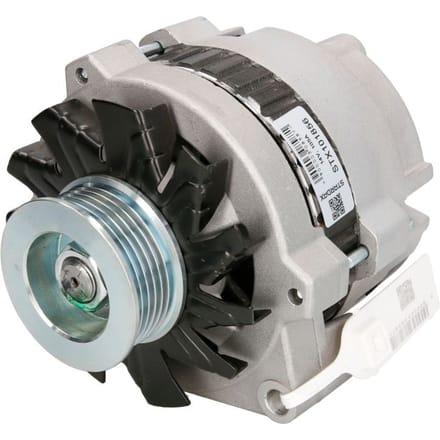 Dynamo / Alternator STARDAX STX101856
