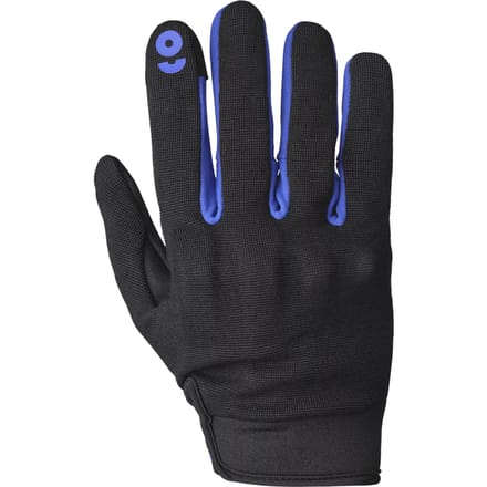 Motorhandschoenen Zomer GMS Jet-city Sport