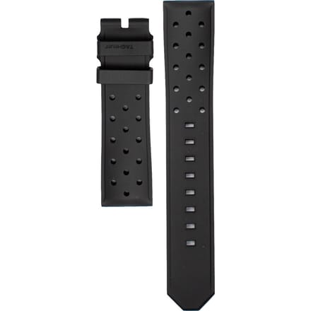 TAG Heuer FT8024 Formula 1 band