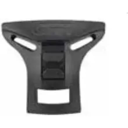 Ventilatie voor motorhelmen Givi X21
