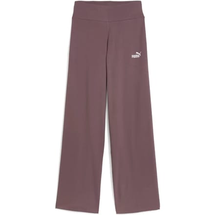 Leggings voor dames Puma Small No. 1 Logo