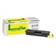Kyocera TK-5135Y toner cartridge geel (origineel)