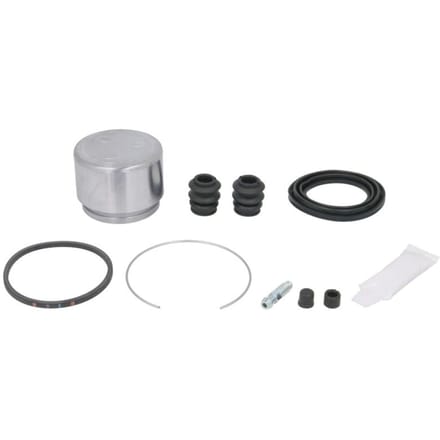 Reparatieset, remklauw AUTOFREN SEINSA D4-1859C