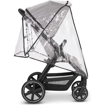 Regenhoes ABC Design Avus, Avito, Ping, Ping Trekking