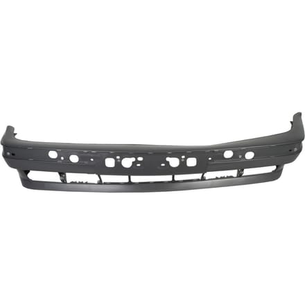 Bumper BLIC 5510-00-0057900P