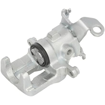 Budweg Caliper Remklauw BUDWEG 343922