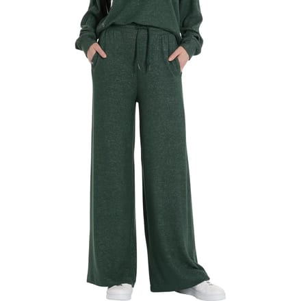 Dames joggingsbroek Ragwear Jeggy