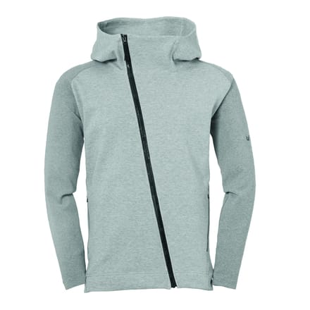 Uhlsport trainingsjack Essential Pro 1005060